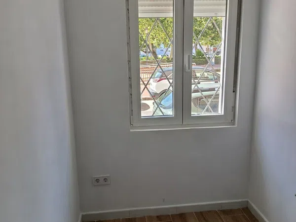 Piso en El Cabanyal-El Canyamelar - Foto 7