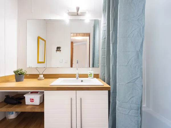 Casa independiente en camino las Mercedes, 13 - Foto 14