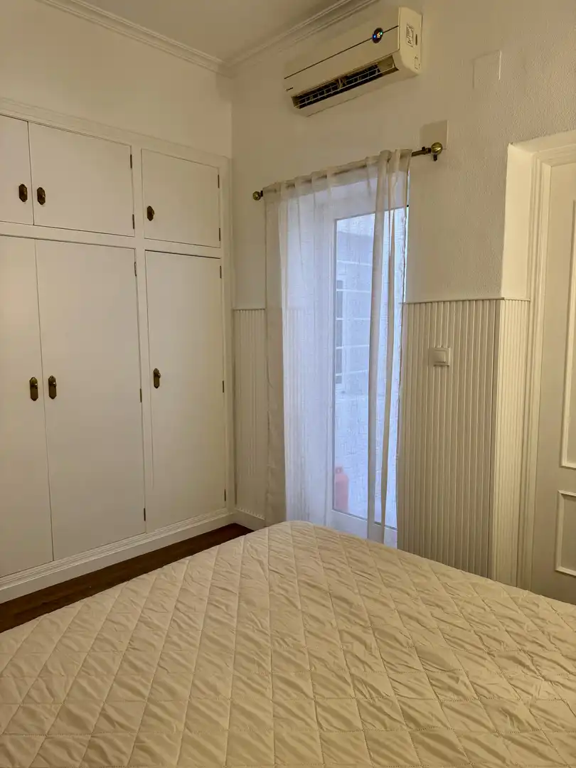 Estudio en  Carrer Porta d'Alacant 26 - Foto 7