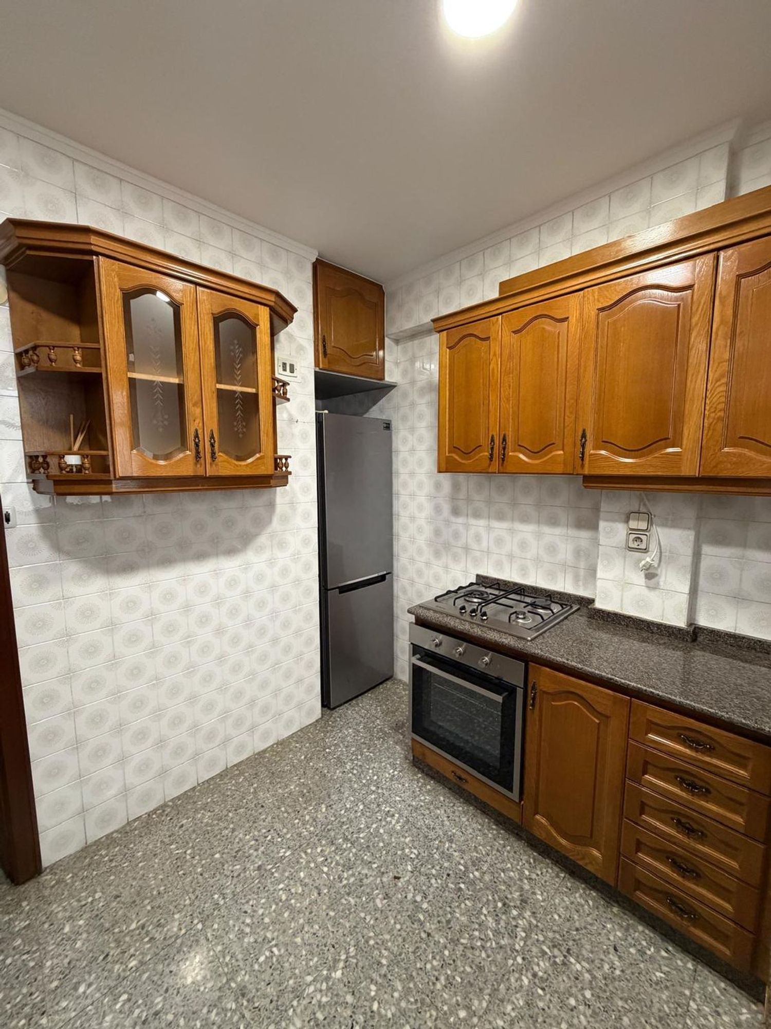 Piso en Sant Josep-Zona Hospital, Sant Josep-Zona Hospital - Foto 13