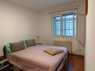 Piso en  Avenida de Gijón 32 - Foto 6