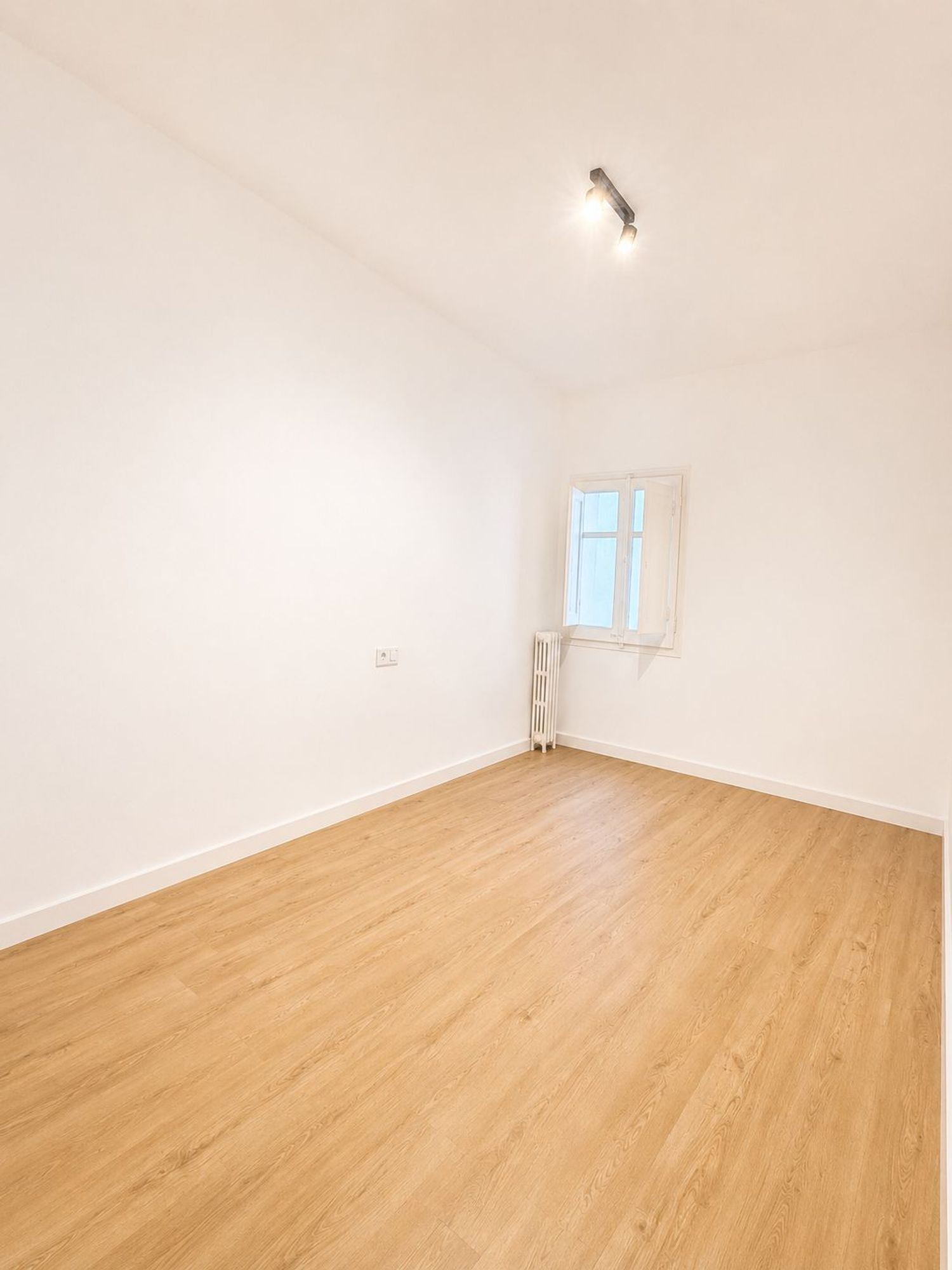 Piso en Calle Ramon Soldevila, 6, Instituts, Instituts - Foto 11