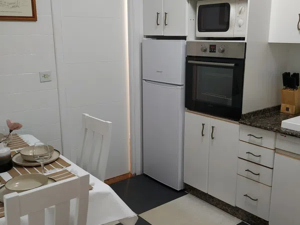 Piso en Avda, 16 - Foto 19