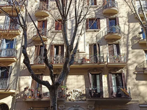 Piso en Calle Bailen, El Camp d'En Grassot i Gràcia Nova - Foto 46
