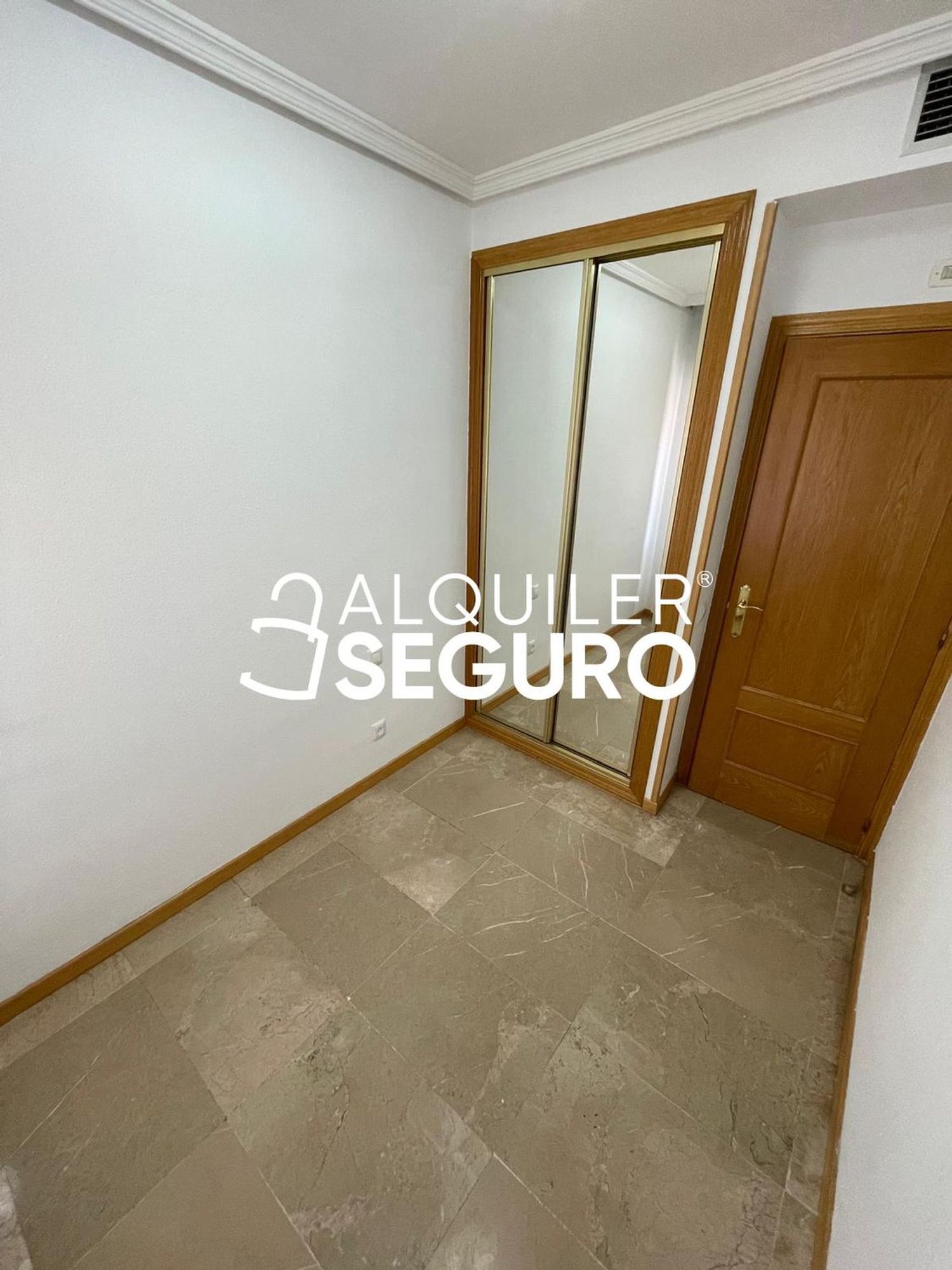 Piso en Calle de Manuel Muñoz, Almendrales - Foto 14