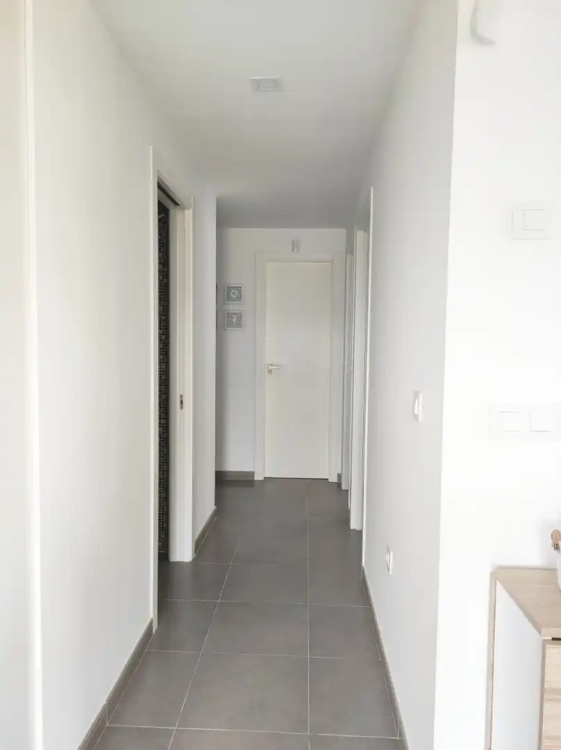 Apartamento en  Carrer Guipuzkoa 2 - Foto 3