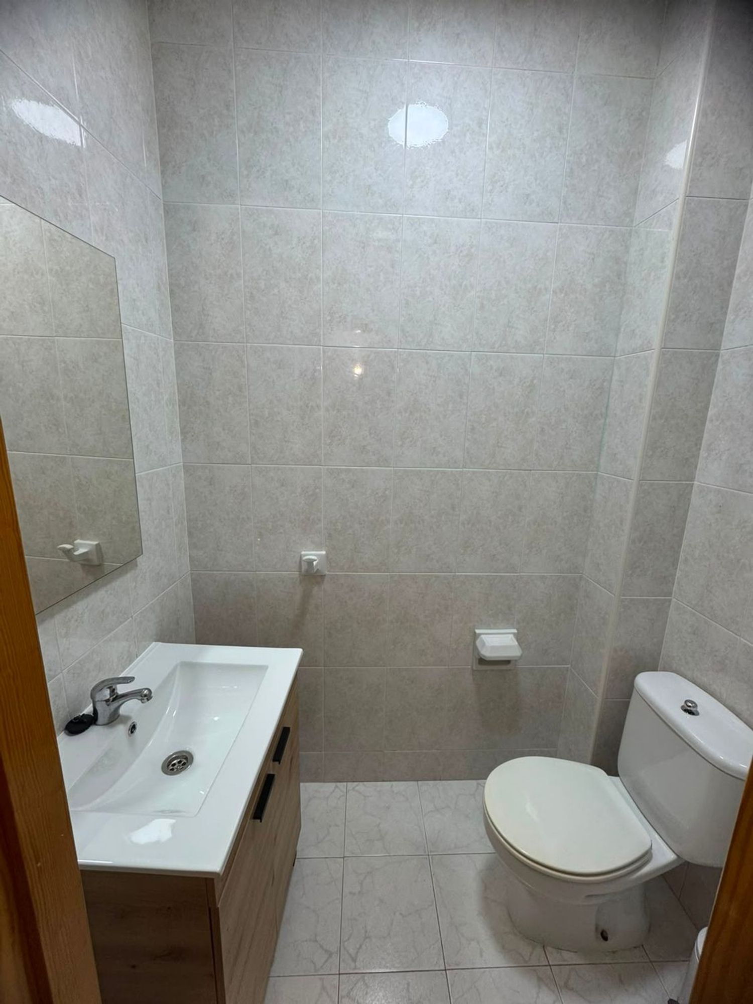 Piso en Calle murillo, 2, Centro, Centro - Foto 15