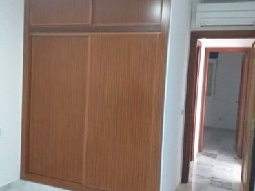 Piso en  Calle Reding 14 - Foto 2