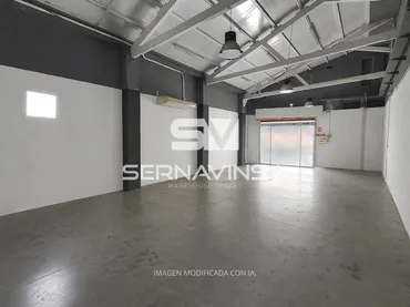 Local comercial en Sabadell - Foto 1