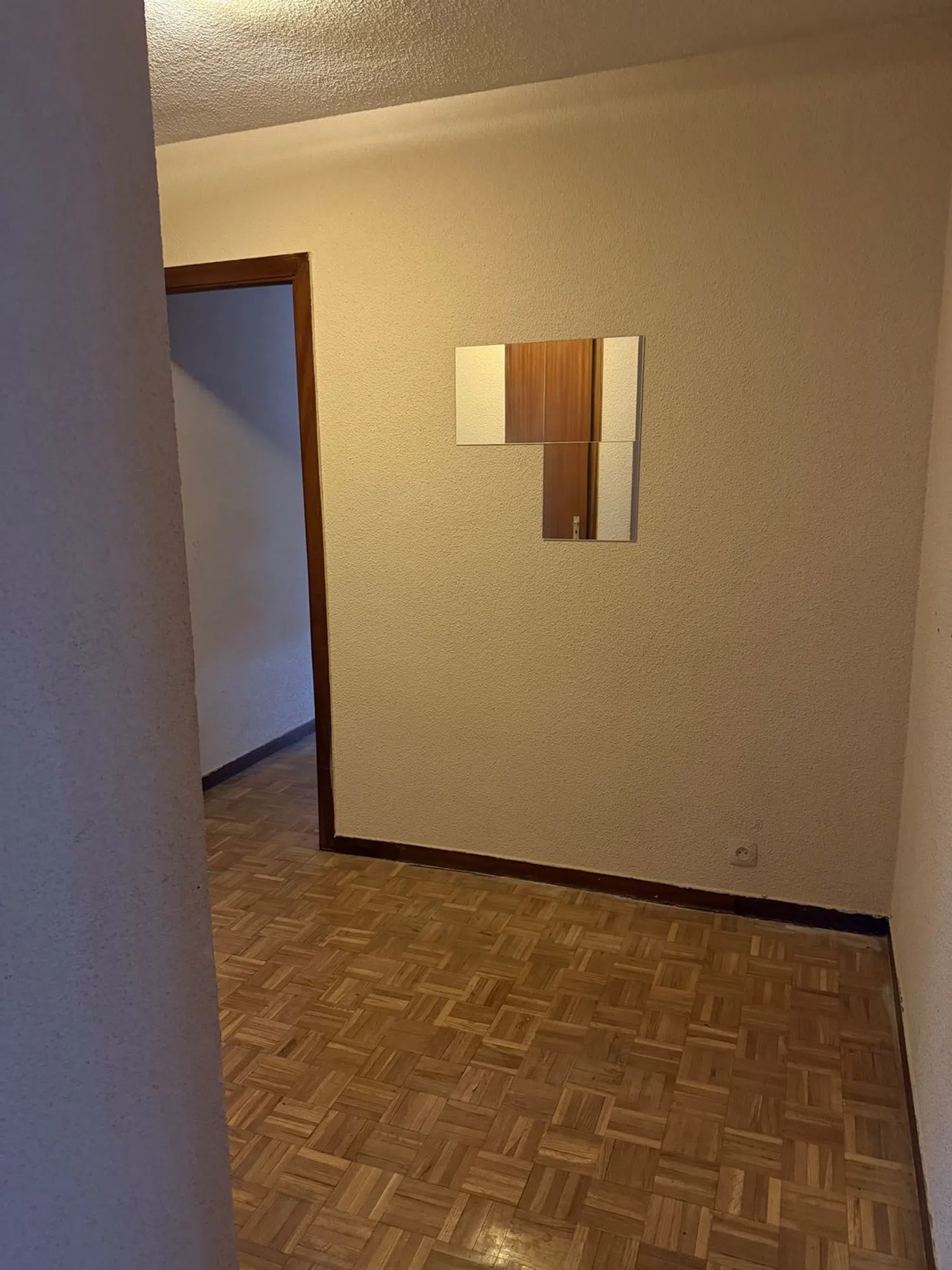 Piso en calle de La Rioja, 9 - Foto 6