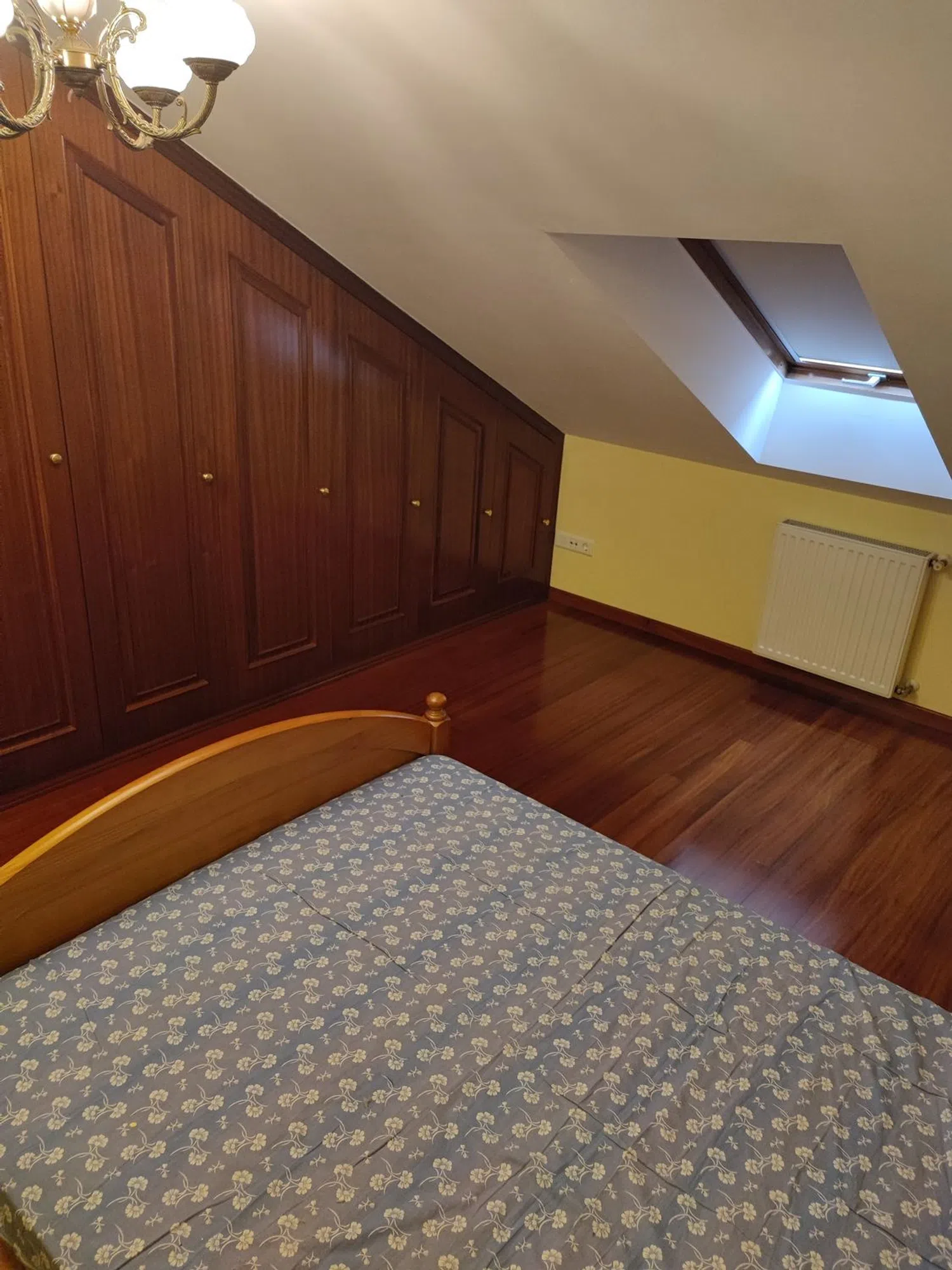 Dúplex en calle de Sánchez Freire, 83 - Foto 8