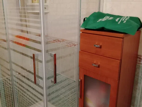 Piso en calle de Pascual Rodríguez, 27 - Foto 20