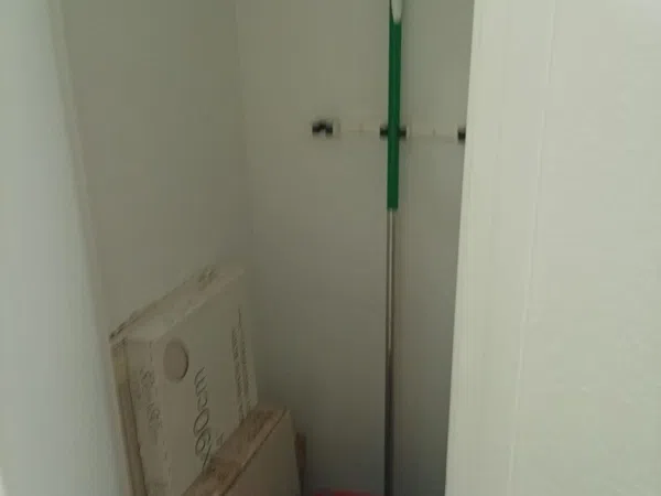 Piso en Cabo de las Huertas - Foto 14