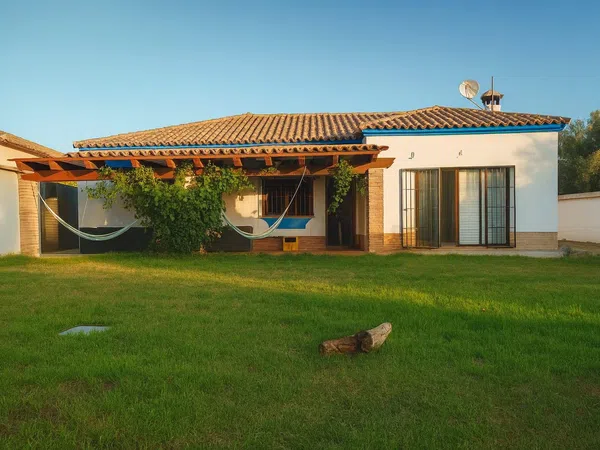 Casa independiente en calle Navarrete, 33 - Foto 1