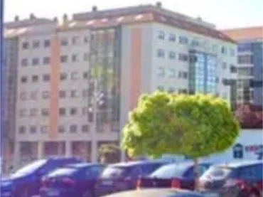 Piso en Navia - Foto 1