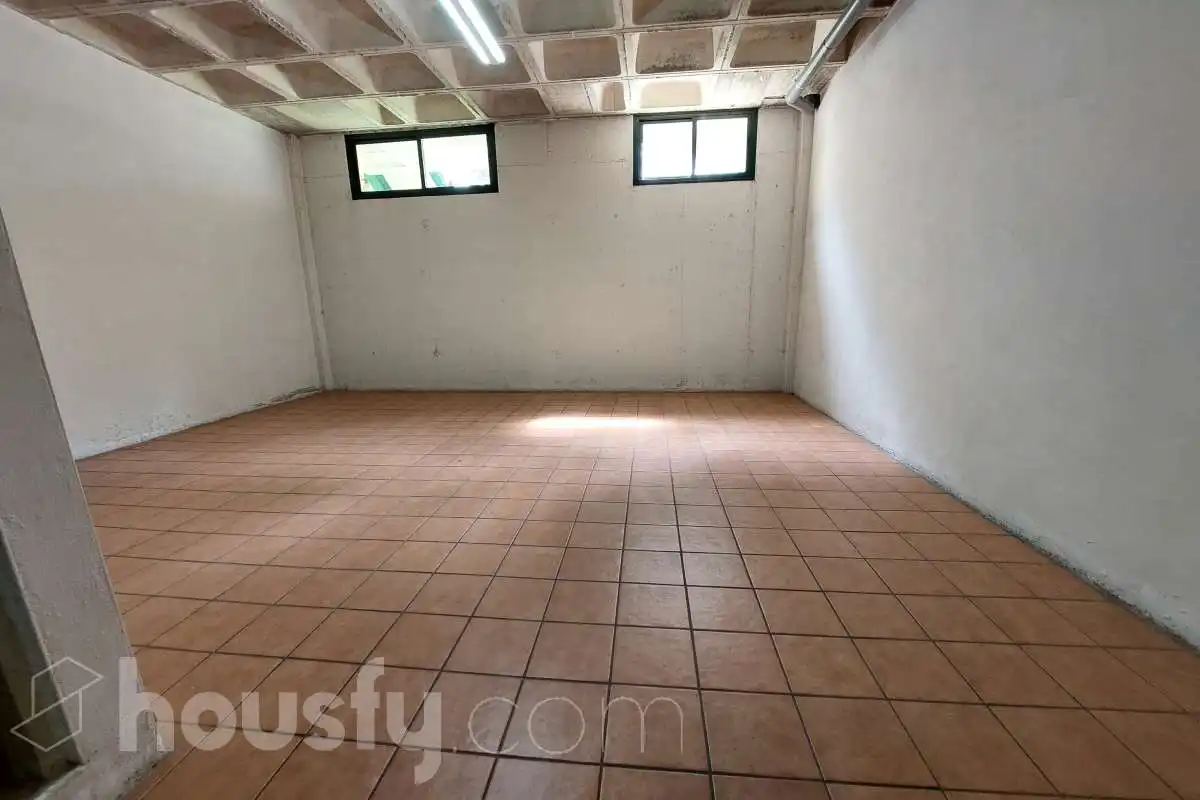 Chalet en  Calle Enric Valor . - Foto 113
