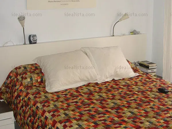 Piso en calle Pozo, 17 - Foto 14