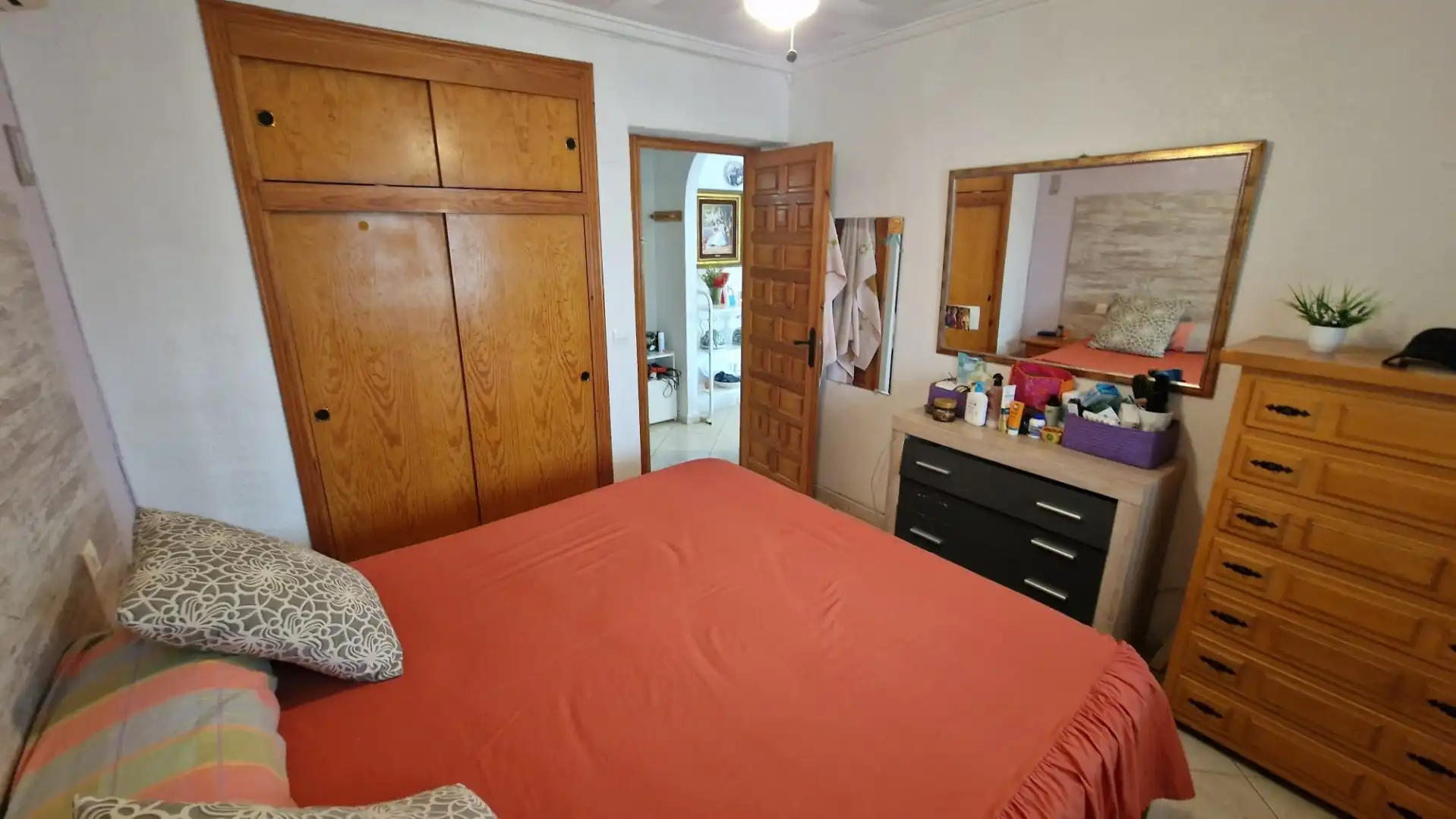 Chalet en  Calle Gustavo Bequer 7 - Foto 4