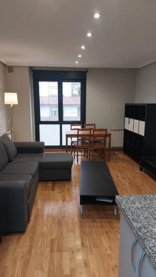 Piso en  Calle Tenderina Alta 43 - Foto 7