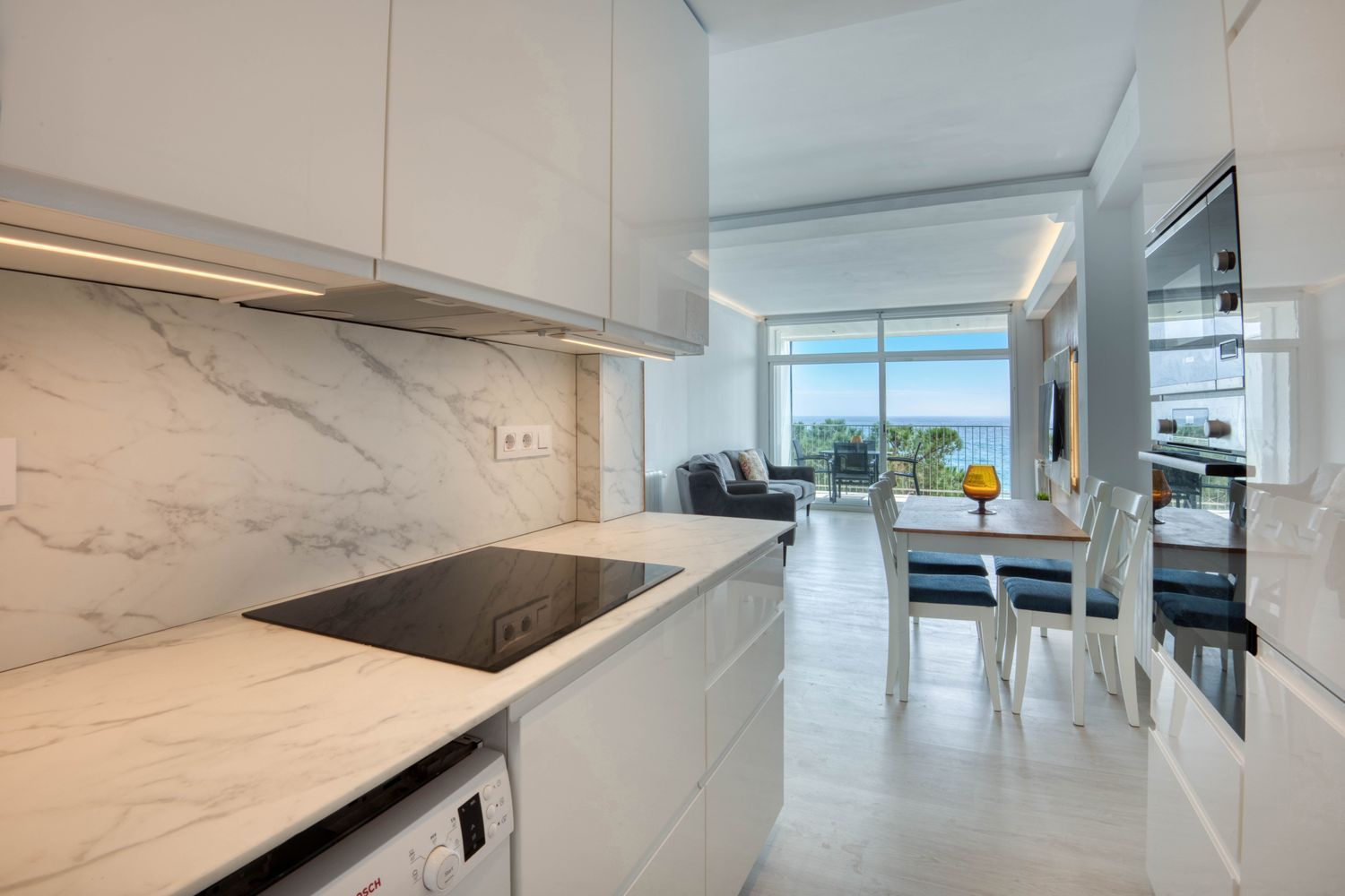 Piso en Paseo Marítim, 62, Platja Llarga - Foto 3