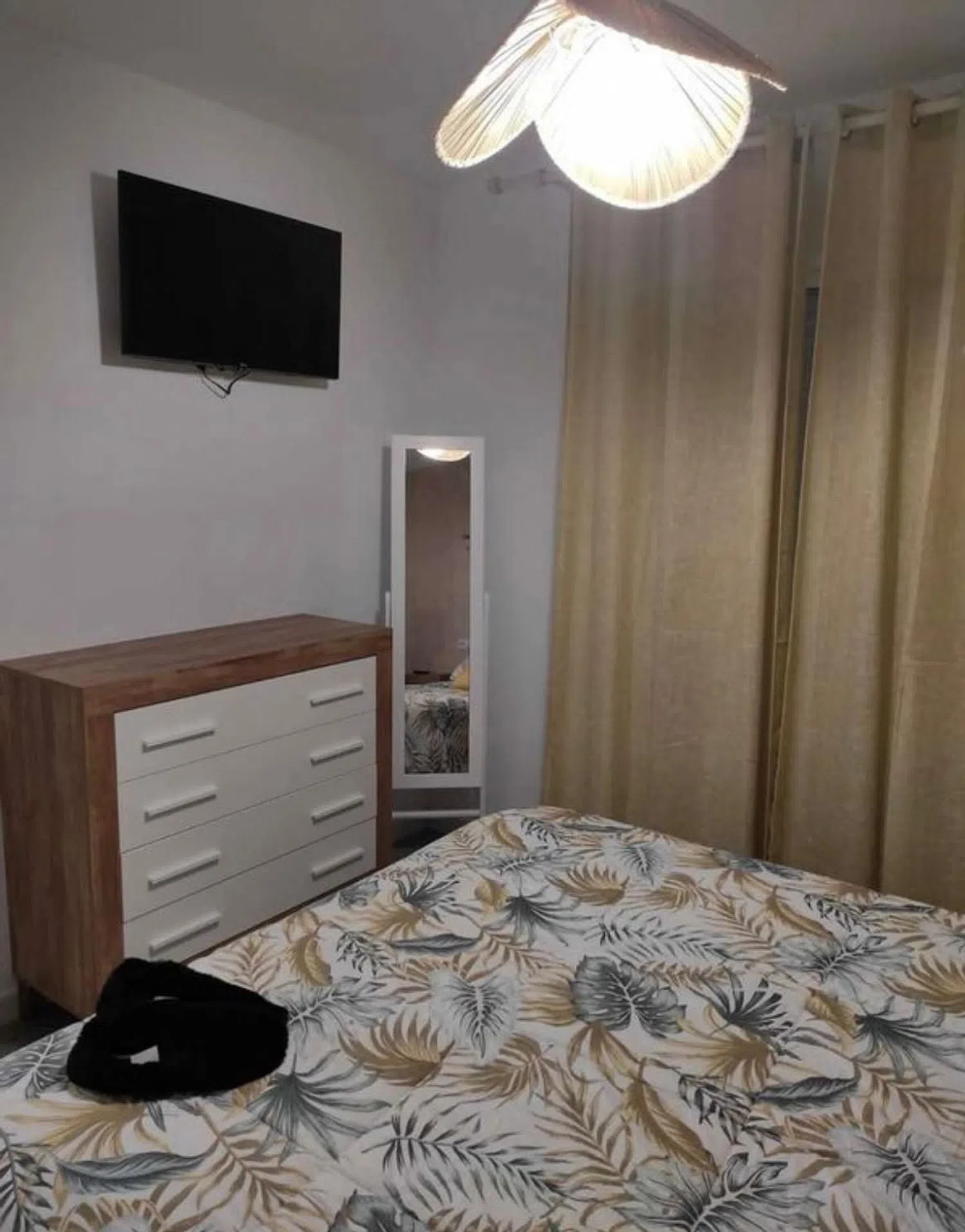 Piso en calle kandinski 8, 8 - Foto 6