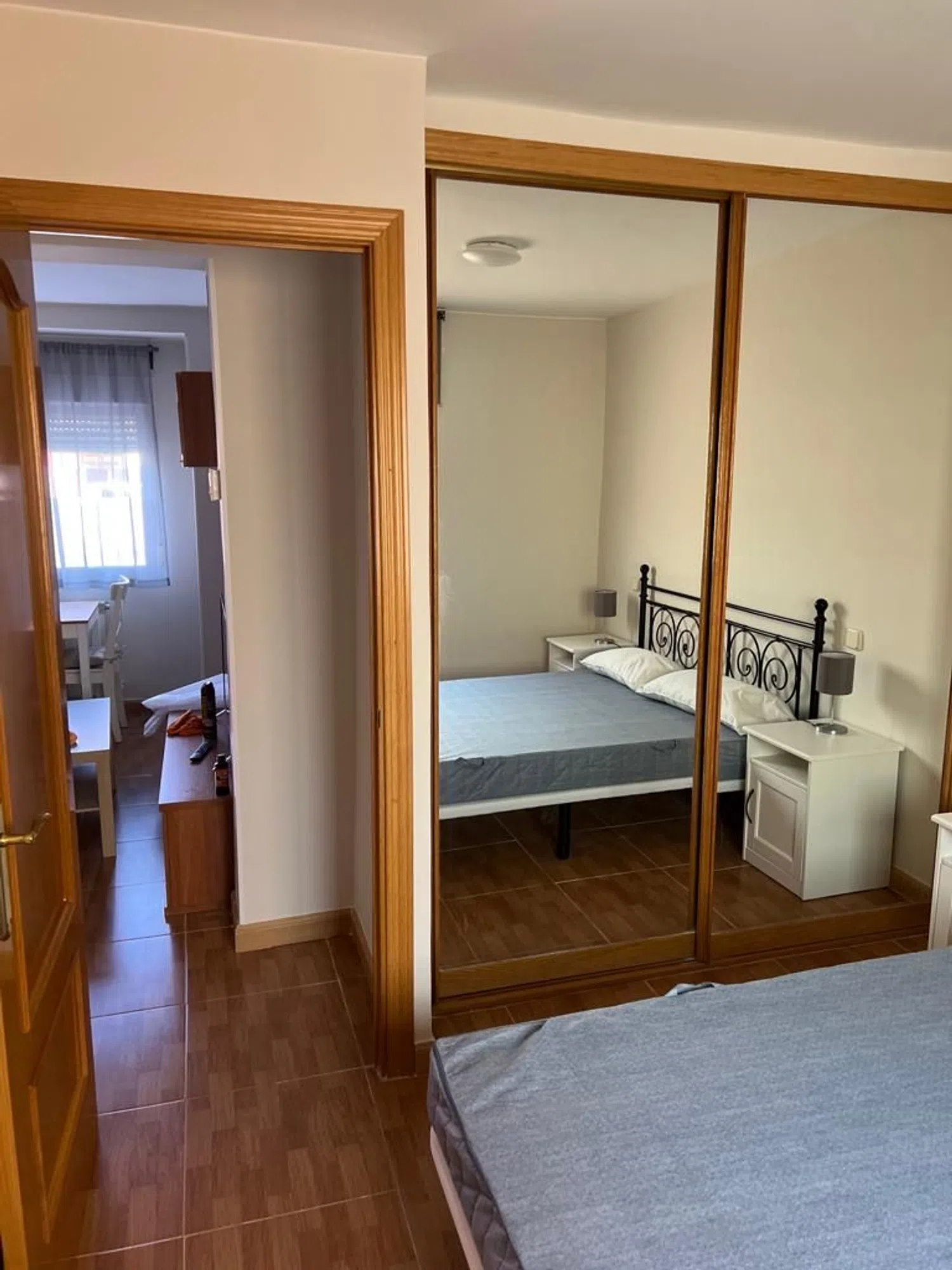 Piso en avenida de San Luis, 19 - Foto 17