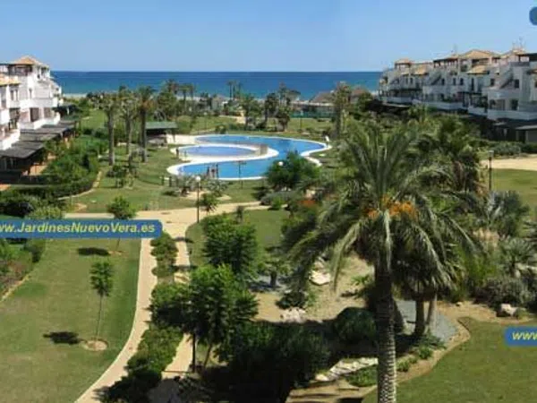 Piso en Avenida Ciudad de Alicante, 6, El Playazo, El Playazo - Foto 13