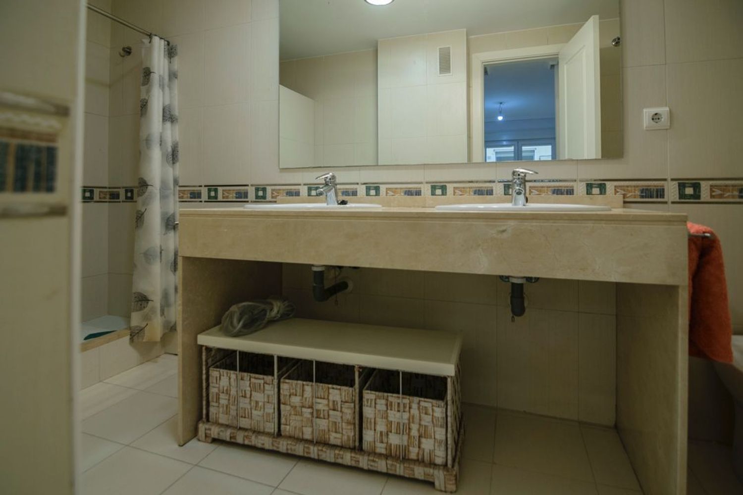 Piso en calle Segura, 14 - Foto 15