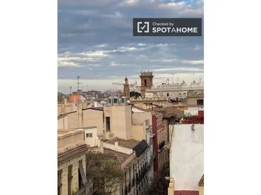 Piso en  Valencia Capital - Foto 6