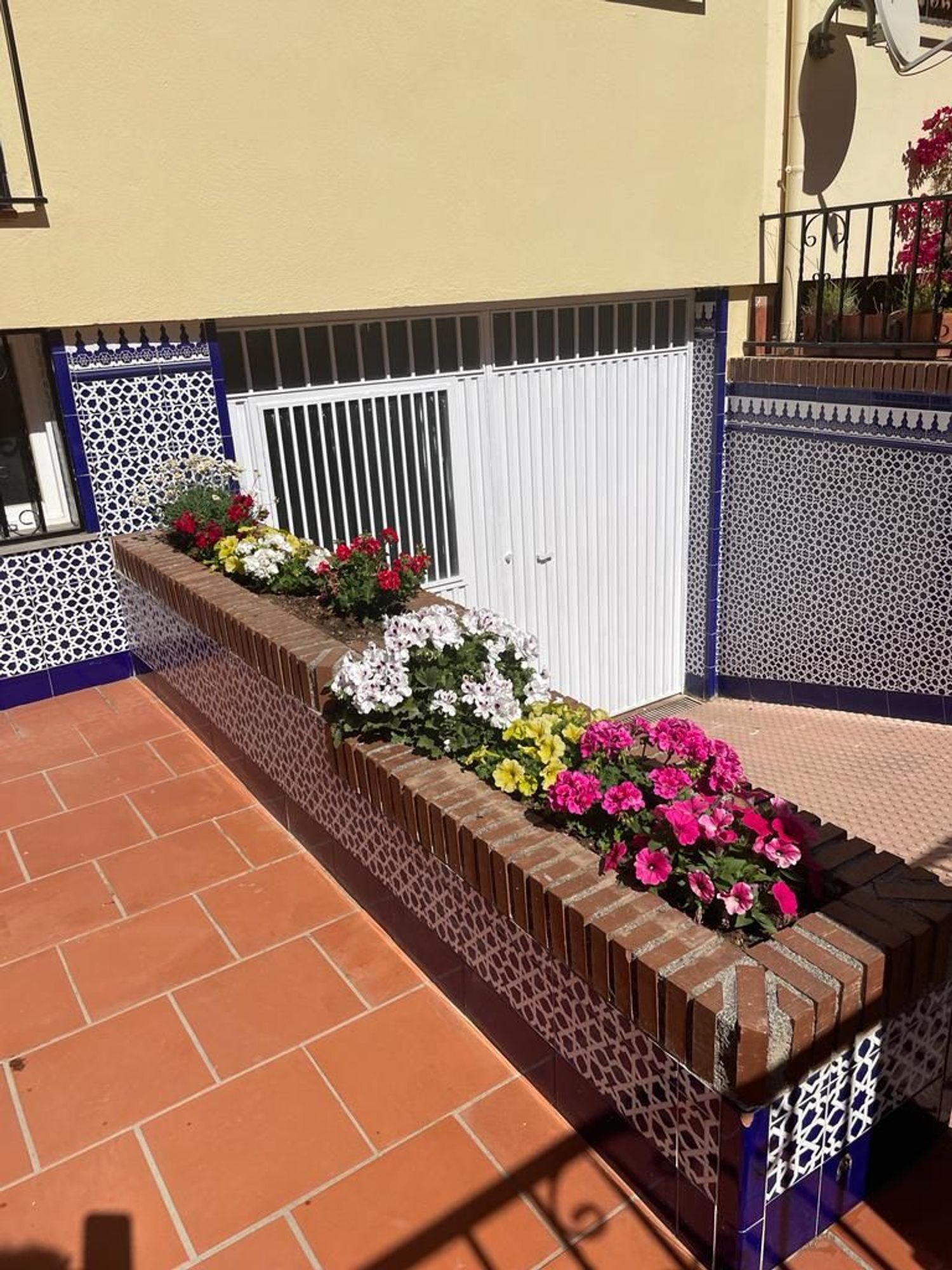 Casa independiente en calle Encina, 8 - Foto 6