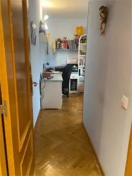Piso en Centro - Foto 5