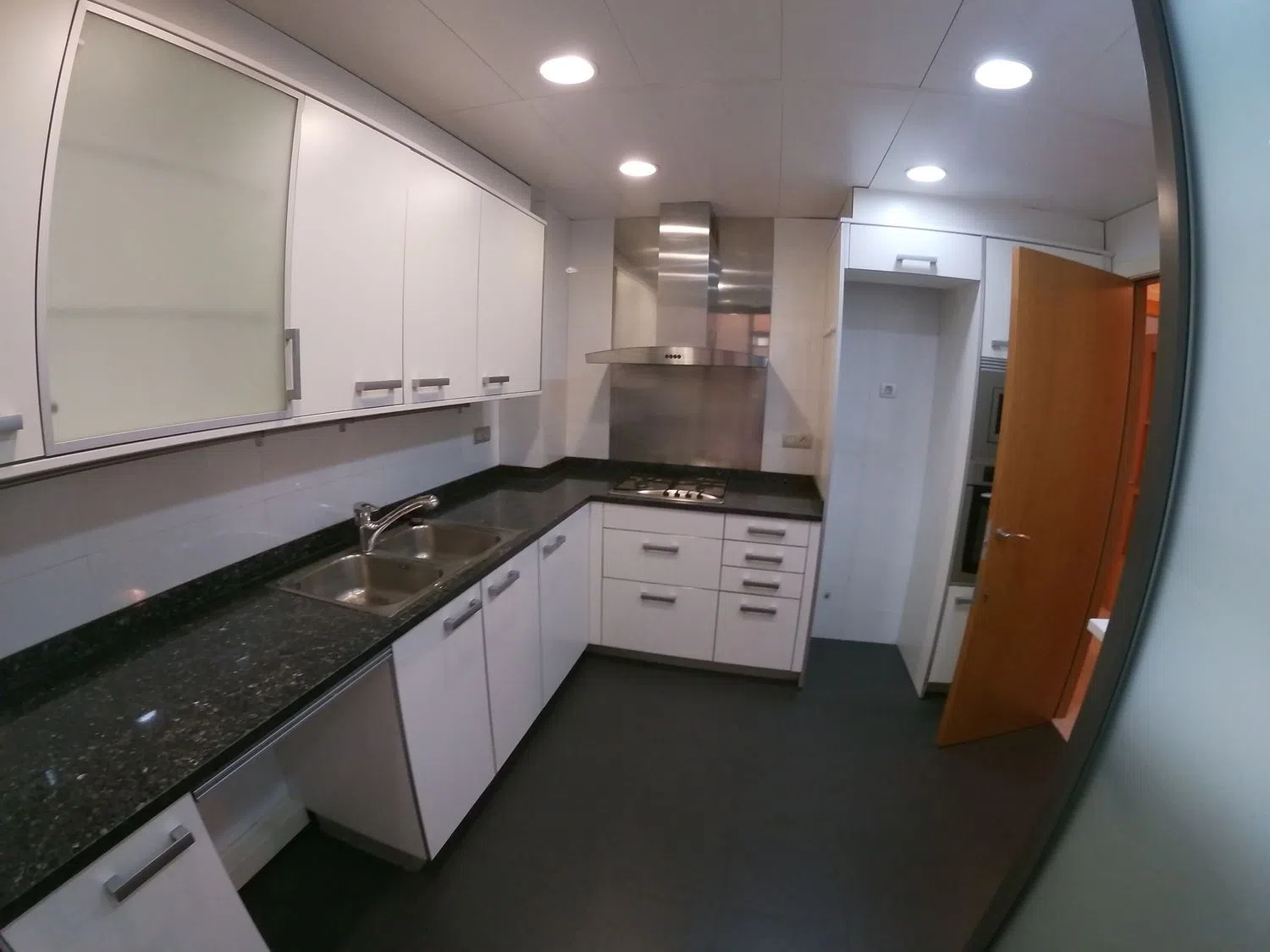 Piso en calle de Vilamarí, 110 - Foto 36