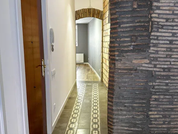 Piso en Calle la Palma, 19, Centre Històric, Centre Històric - Foto 5