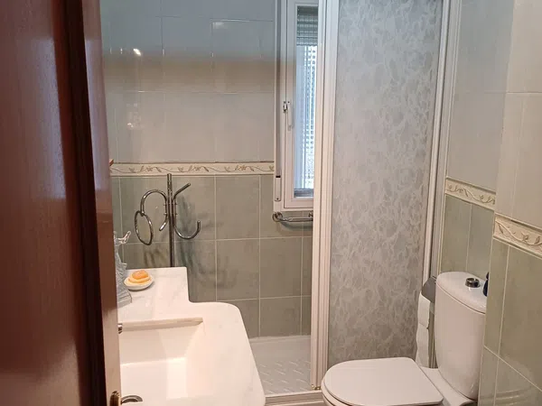 Piso en plaza de Barcelona, 6 - Foto 20