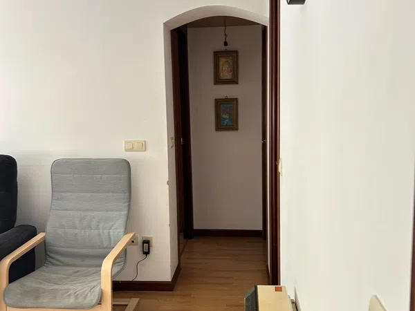 Piso en Calle Navarra, 30 - Foto 10
