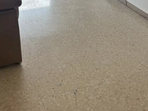 Piso en Granada, 11, Centro de Albolote, Centro de Albolote - Foto 2