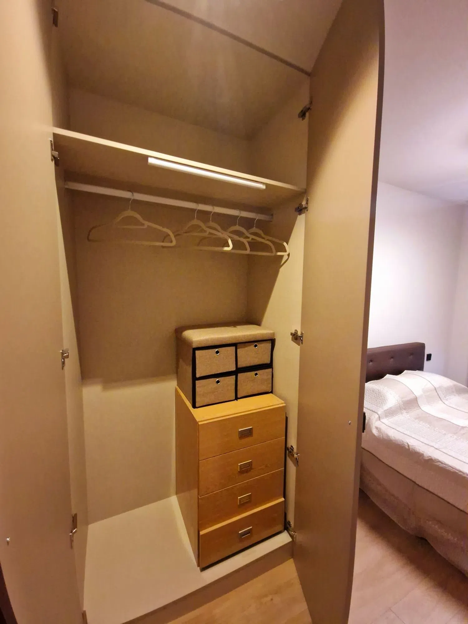 Piso en calle los Rosaos, 4 - Foto 6