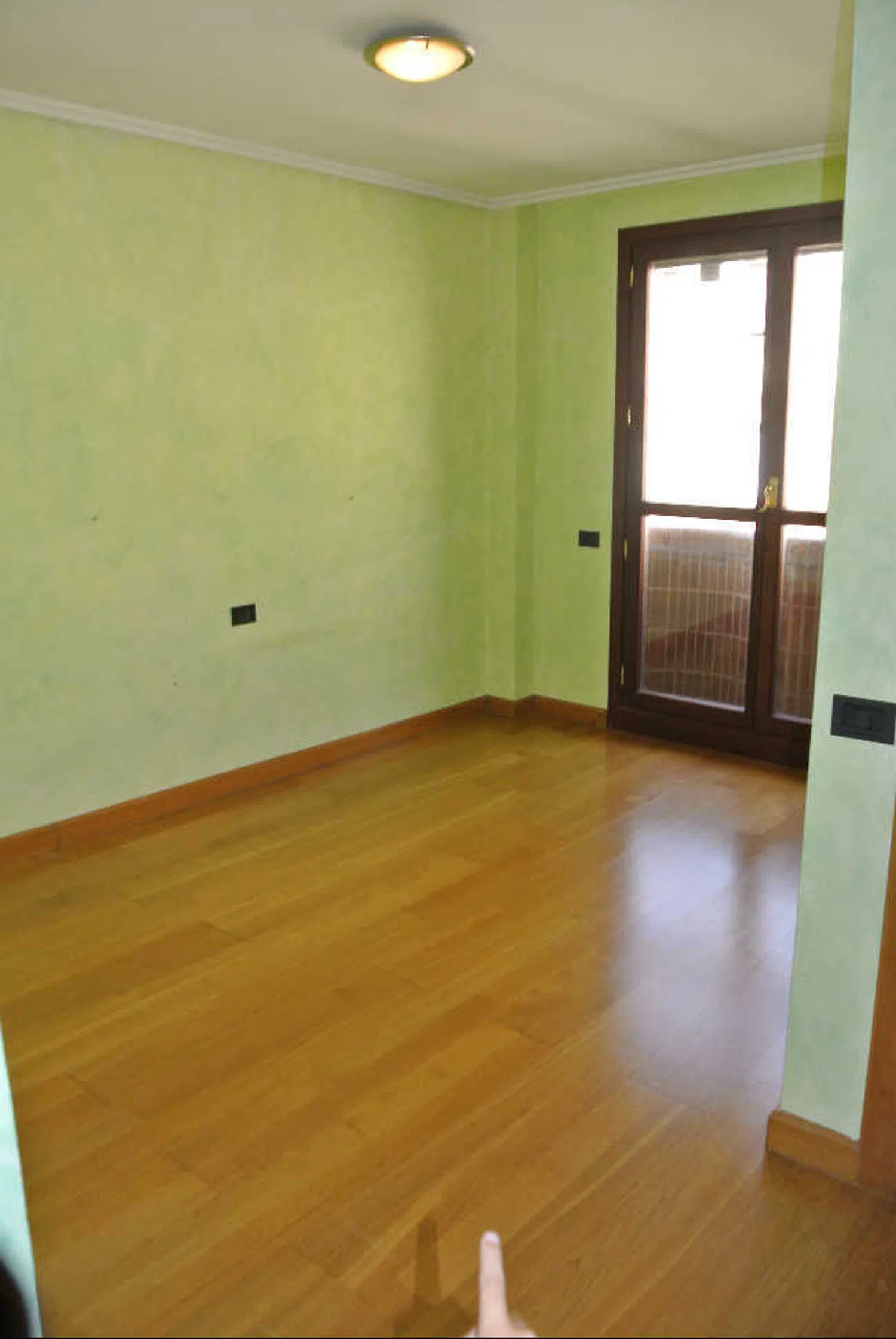 Piso en paseo de las Damas, 42 - Foto 4