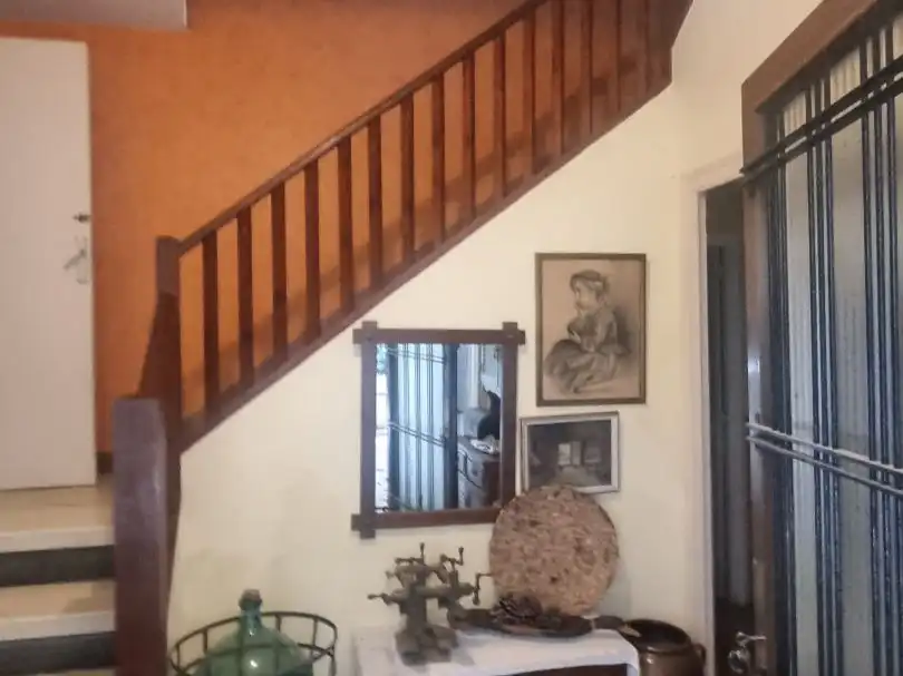 Piso en  Carrer del Nord 30 - Foto 7