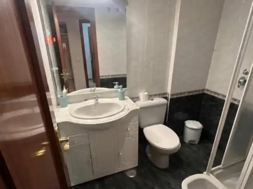 Piso en Pinto - Foto 13