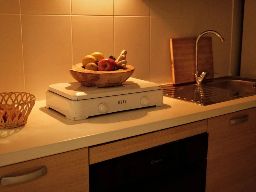 Piso en  Calle José Alejo Bonmatí 30 - Foto 6