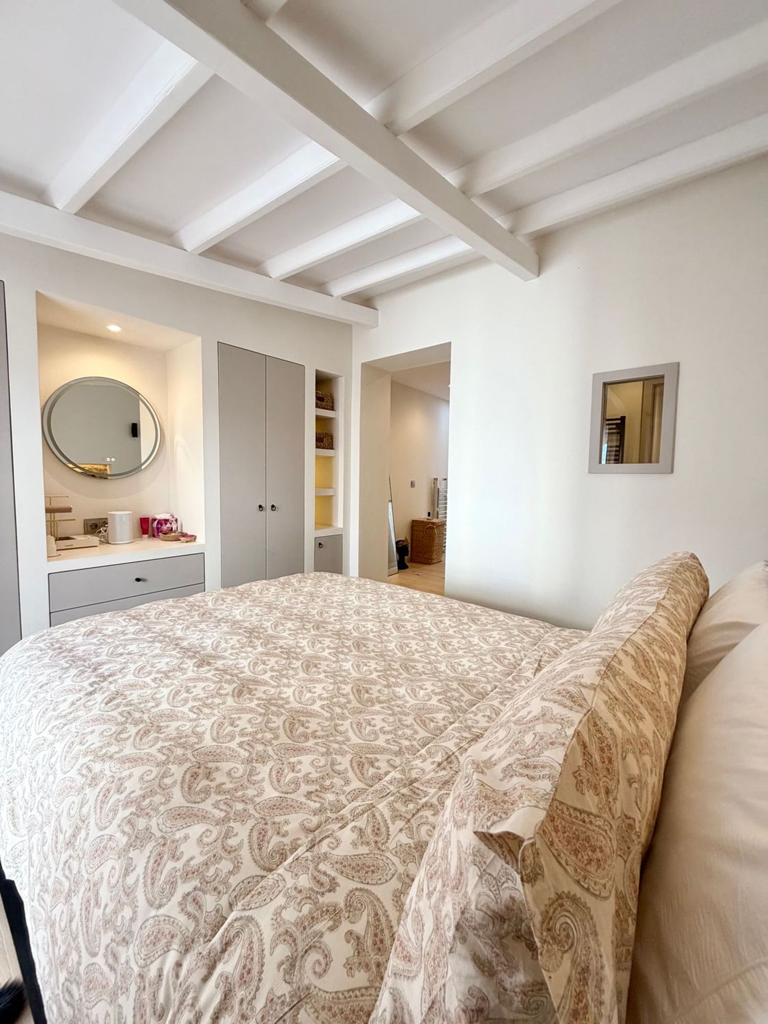Dúplex en Dalt Vila - La Marina, Dalt Vila - La Marina - Foto 19