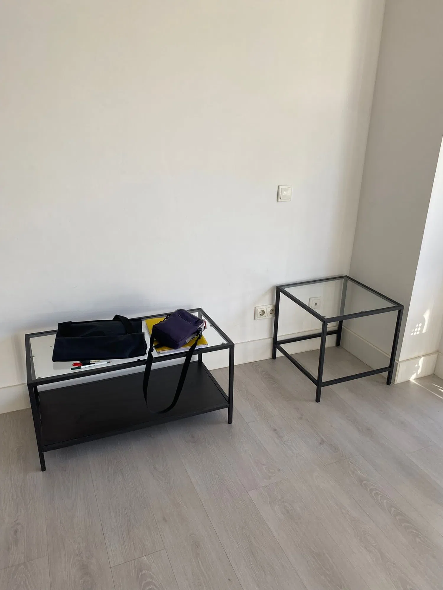 Piso en calle de la Maquinilla, 8 - Foto 9