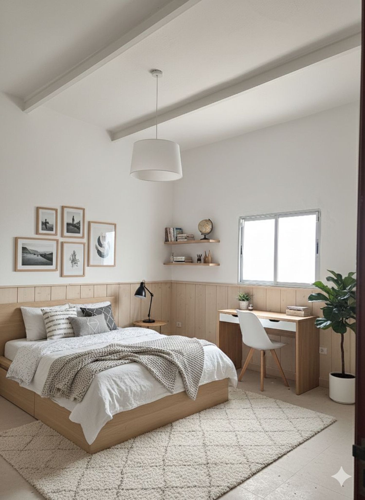 Casa independiente en El Calero, Las Huesas, Marpequeña, 56 - Foto 19