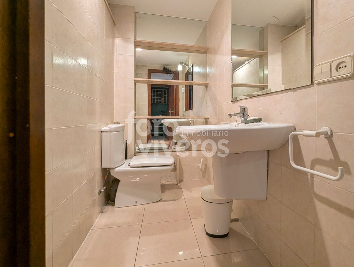 Piso en Calle d'Alvaro de Bazan, Jaume Roig - Foto 20
