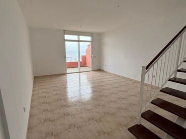Piso en  Calle Pizarro 2 - Foto 30