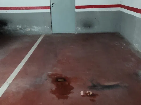 Piso en Calle de Cimballa, 3 - Foto 30