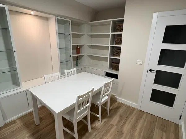 Piso en Someso - Matogrande - Foto 6