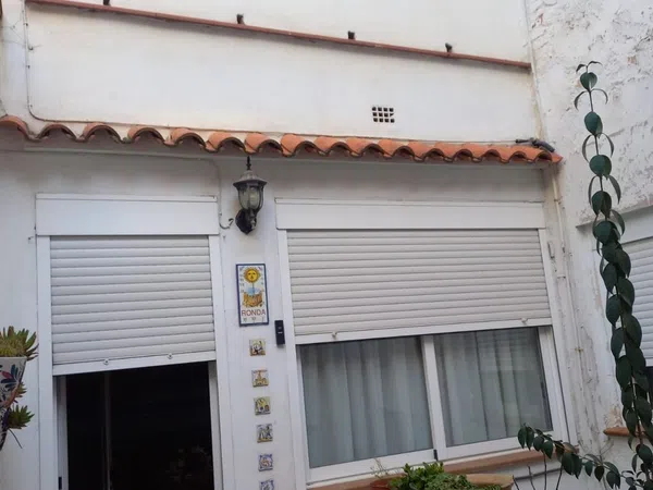 Casa o chalet independiente en Calle Obispo Don Pablo Barrachina, 7 - Foto 12
