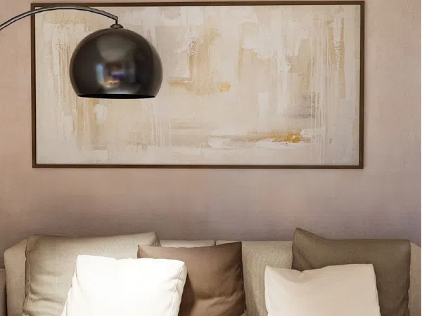 Casa independiente en calle Jimios, 13 - Foto 9